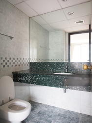 UE Square (D9), Apartment #148350882